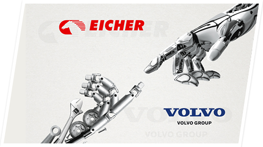 VECV total sales grow 29.4 pc to 6,476 units in August: Eicher Motors Ltd -  The Economic Times